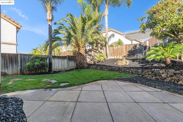 MLS #41114230 image #30