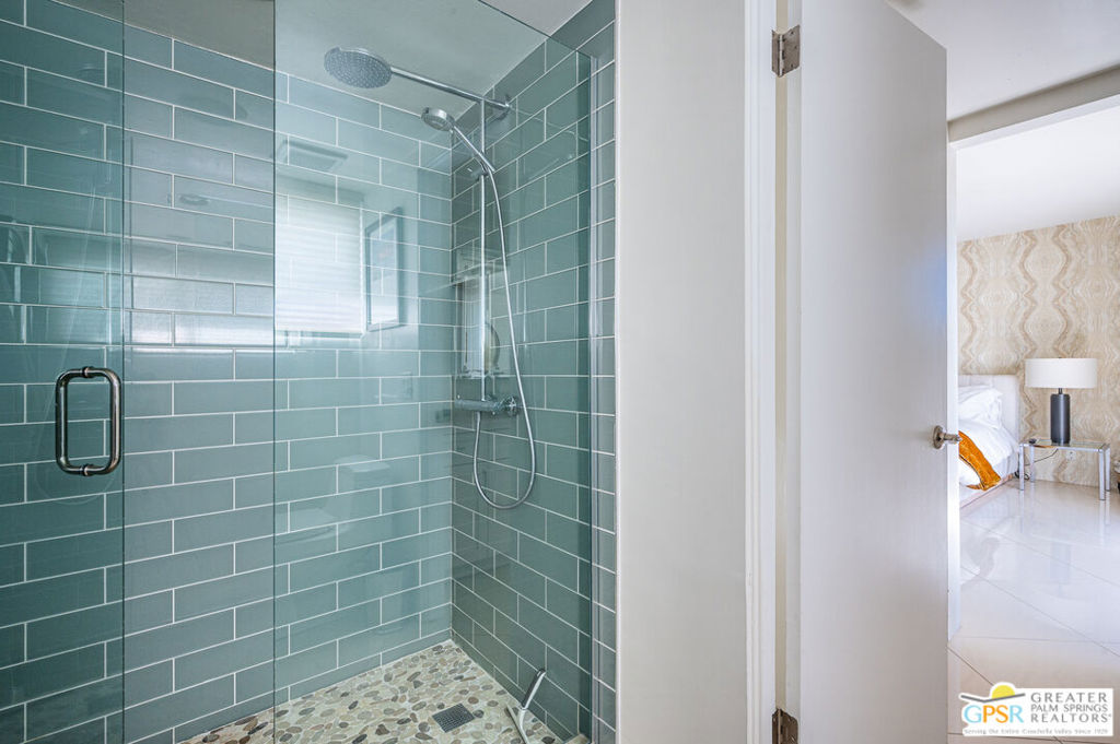 MLS #25584837PS image #35