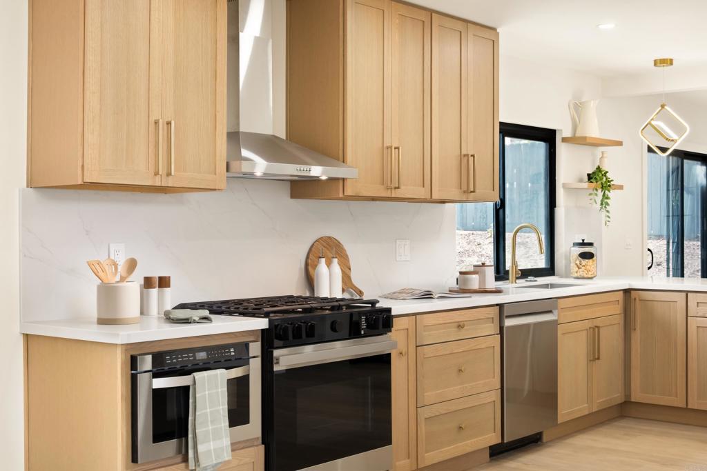 5970 Highplace Drive - photo 9