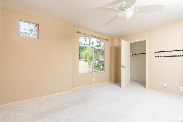Detail Gallery Image 29 of 47 For 15881 Broad Oaks Rd, El Cajon,  CA 92021 - 4 Beds | 3 Baths