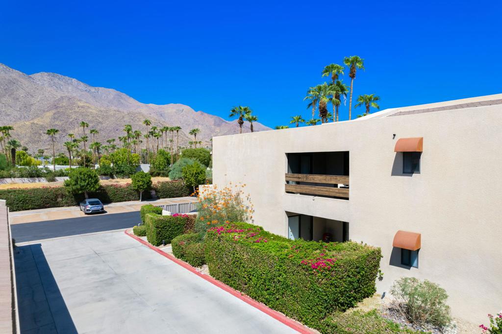 MLS #219116581DA image #46