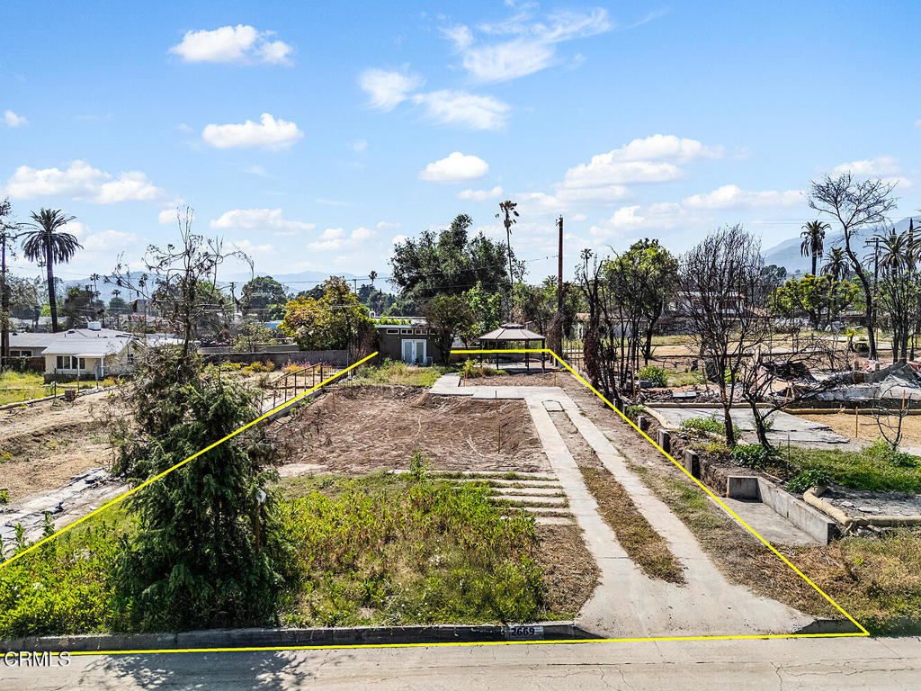 2669 Glen AveAltadena img 6