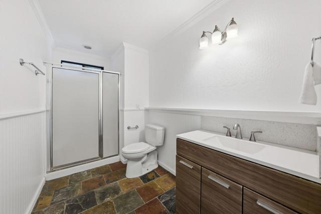 675 Western Avenue, Brookdale CA: https://media.crmls.org/mediaz/4626e7ce-693a-4abc-b306-2a7348481476.jpg