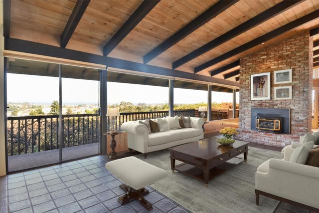 350 Highland Avenue, Santa Cruz CA: https://media.crmls.org/mediaz/4626f0ce-87f3-49d9-b920-6d8372c881c2.jpg