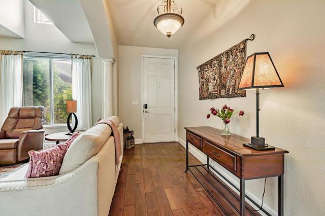 44737 Sun Valley Drive, King City CA: https://media.crmls.org/mediaz/4626f698-98cd-46d1-a69c-e96d6ba914ef.jpg