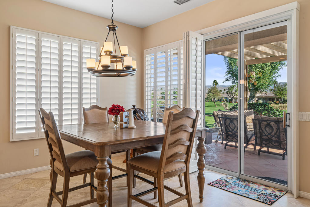 MLS #219138519DA image #14