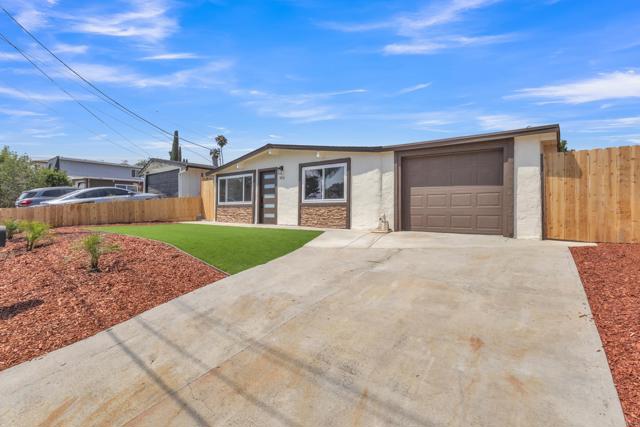9850 Arapaho St, Spring Valley CA: https://media.crmls.org/mediaz/462721ab-c003-41ab-9e35-beb26f7a1815.jpg