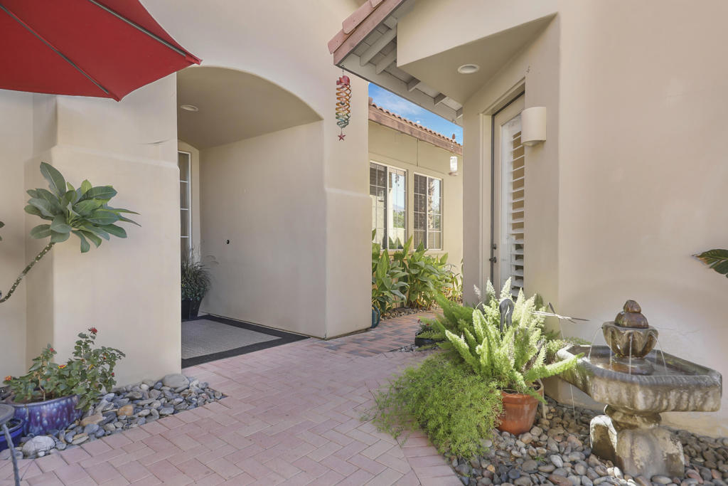 MLS #219137894DA image #3