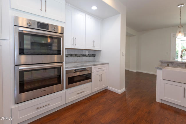 5247 San Francesca, Camarillo CA: https://media.crmls.org/mediaz/462767c6-fe97-497f-a8b3-263b14da62cb.jpg