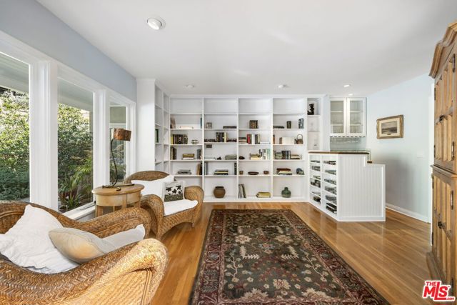 Drew Fenton | 11215 W Sunset Boulevard Los Angeles CA | MLS: 7520415 Drew Fenton | 11215 W Sunset Boulevard Los Angeles CA | MLS: 7520415