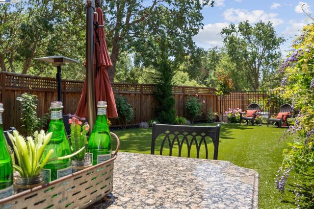 5989 Hillbrook Pl, Dublin CA: https://media.crmls.org/mediaz/4627998d-13d9-459a-bef9-a2266c8ff84a.jpg