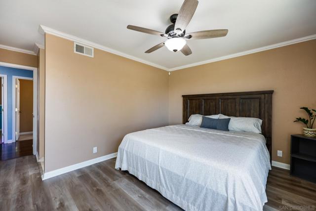 Image 24 of 52 For 8301 Blossom Hill Dr