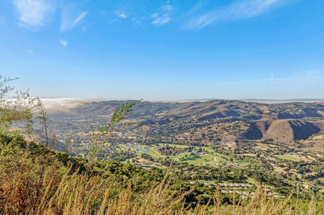 0 Ranch, Carmel Valley Road, Carmel CA: https://media.crmls.org/mediaz/4627d21b-336a-4f35-b676-fca898705ac8.jpg