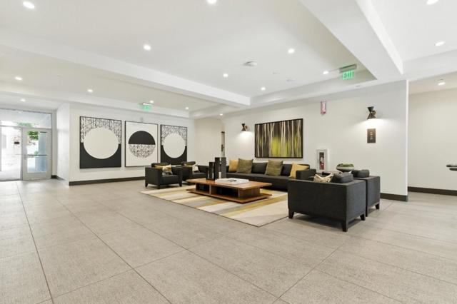45128 Warm Springs Boulevard, Fremont CA: https://media.crmls.org/mediaz/462803dc-6726-4cdf-b60e-0afeb9d57fd4.jpg