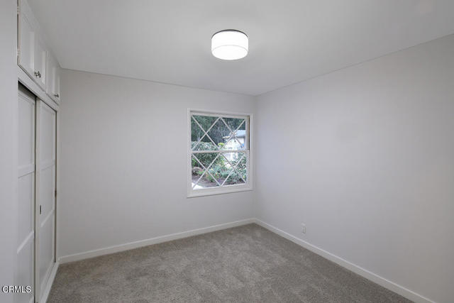 Detail Gallery Image 13 of 29 For 6429 Creemore Ln, Tujunga,  CA 91042 - 3 Beds | 2/1 Baths