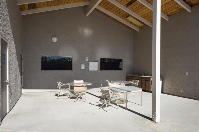 Detail Gallery Image 26 of 26 For 3625 Vista Oceana #18,  Oceanside,  CA 92057 - 2 Beds | 2 Baths