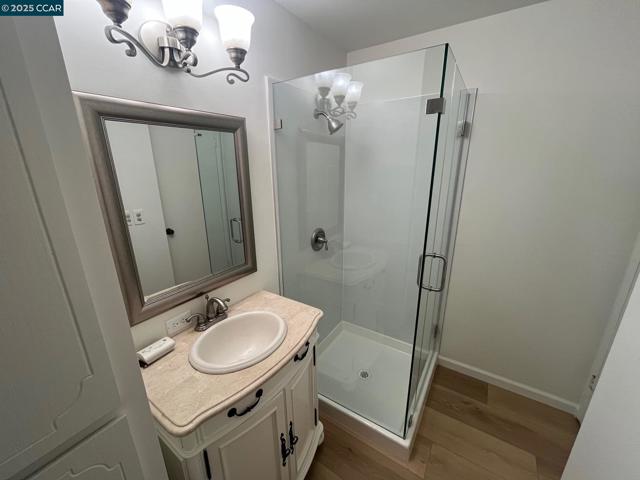 1800 Cannon Dr, Walnut Creek CA: https://media.crmls.org/mediaz/4628448f-fd56-49f0-8440-668fe70fe8ee.jpg