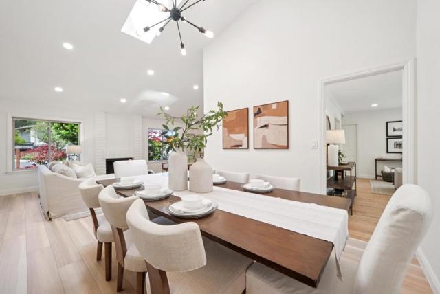 1501 De Anza Boulevard, San Mateo CA: https://media.crmls.org/mediaz/46284cb1-9762-4519-8ac6-691835ebc658.jpg