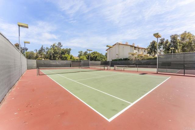 Details for 3918 La Jolla Village Drive, La Jolla, CA 92037