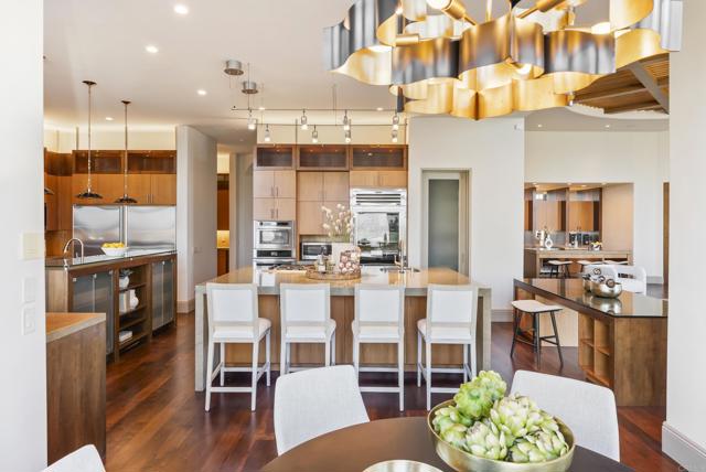 Home for Sale in San Diego