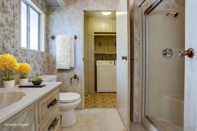 18218 Paradise Mountain Rd, Valley Center CA: https://media.crmls.org/mediaz/462855ba-d86c-43c9-b7a2-b3cc912ce7d9.jpg