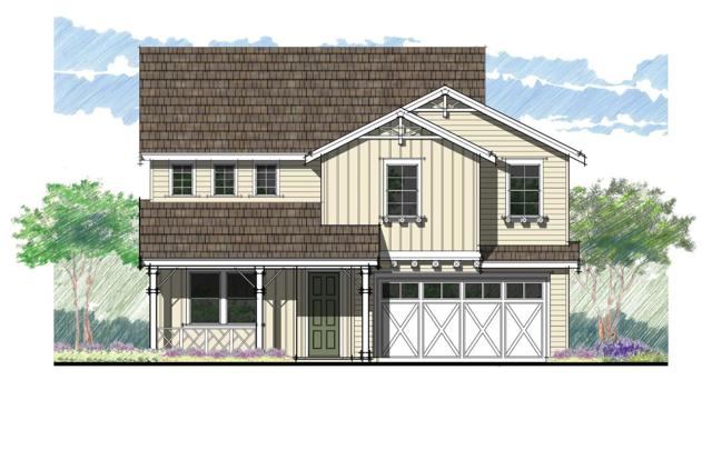 706 University Avenue, Los Altos CA: https://media.crmls.org/mediaz/46285fe1-1ad4-47f6-b108-418a5ec97a50.jpg