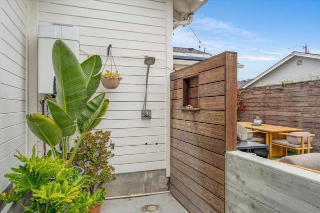 4310 Nova Drive, Santa Cruz CA: https://media.crmls.org/mediaz/46286aa0-418c-484f-8ce4-d6f70970ad3e.jpg