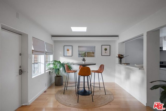 626 Pacific Street, Santa Monica CA: https://media.crmls.org/mediaz/462876c6-80be-4f9b-aac2-6c3aa2d99d1c.jpg