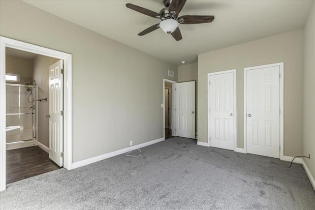 3660 Walnut Boulevard, Brentwood CA: https://media.crmls.org/mediaz/46287de6-19a3-42a3-80f7-d2d53301a690.jpg