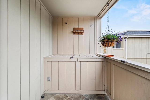 820 Casanova Avenue, Monterey CA: https://media.crmls.org/mediaz/4628c75d-4452-4d01-bc78-94f232268116.jpg