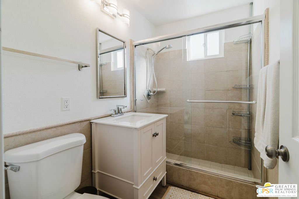 MLS #25621125PS image #26