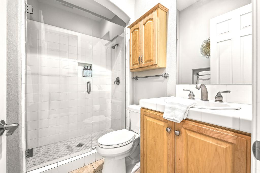 MLS #219137642DA image #40
