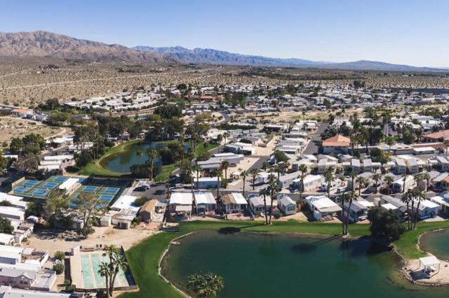 74711 Dillon Rd Spc 1017, Desert Hot Springs CA: https://media.crmls.org/mediaz/46290271-4219-4efe-b2dc-d266eeee0198.jpg