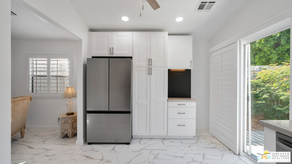 MLS #25621421PS image #15