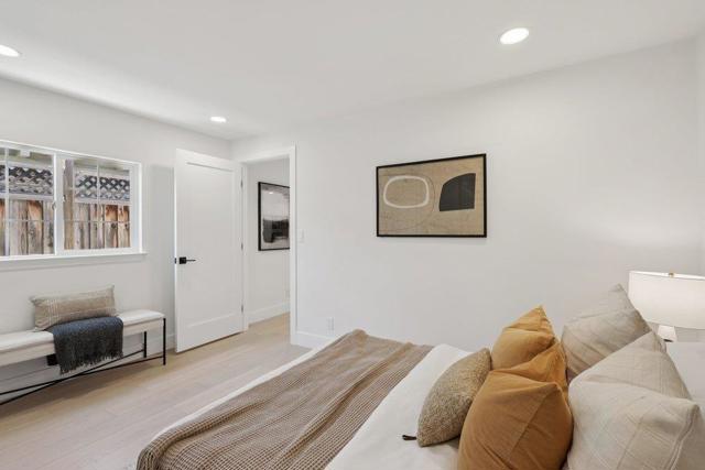 674 Manzanita Avenue, Sunnyvale CA: https://media.crmls.org/mediaz/46294192-9949-4c2e-b482-756efb197009.jpg