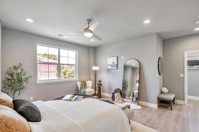 803 Maybeck Place, Hayward CA: https://media.crmls.org/mediaz/46295359-2b83-4373-ba80-8aaf47a32874.jpg