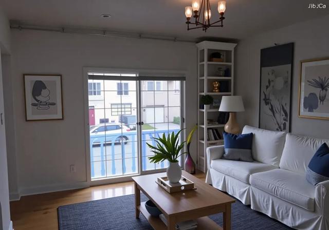 1122 Gilman Avenue, San Francisco CA: https://media.crmls.org/mediaz/462957b5-2147-435f-bce1-d13973217e5b.jpg