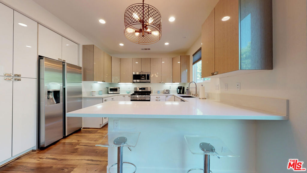 MLS #26862337 image #8