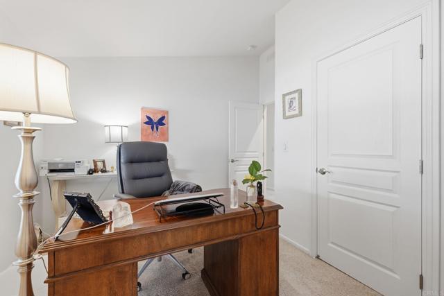 Detail Gallery Image 21 of 31 For 200 N El Camino Real Spc 15,  Oceanside,  CA 92058 - 3 Beds | 2 Baths