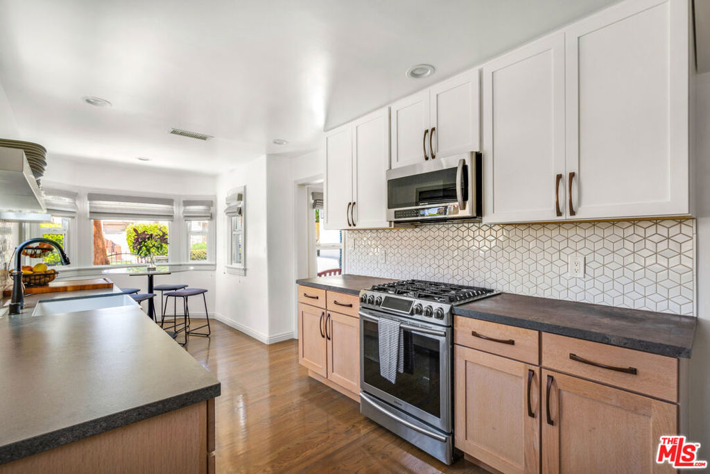 MLS #26860467 image #14