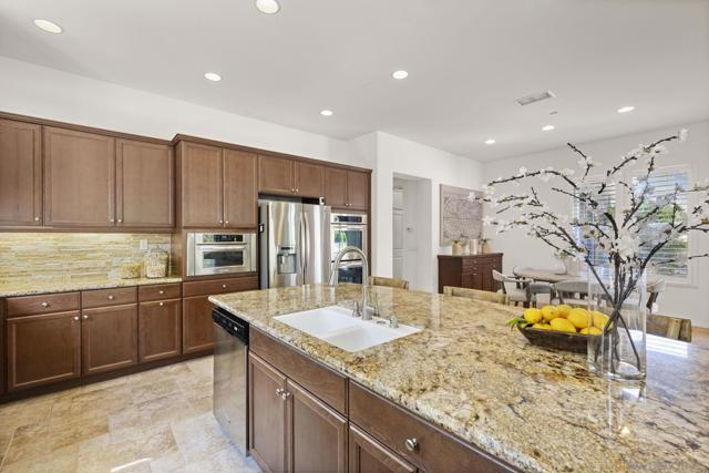 2776 Vistamonte Glen,  CA: https://media.crmls.org/mediaz/4629de4b-8b22-424f-950e-14c04d02fb76.jpg