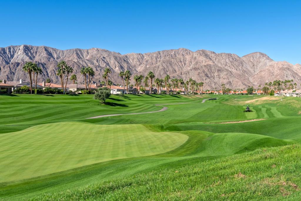 MLS #219137801DA image #12