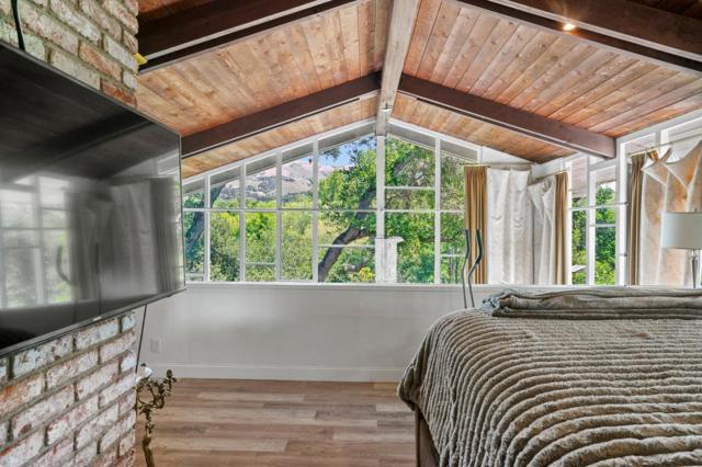 81 E Garzas Road, Carmel Valley CA: https://media.crmls.org/mediaz/4629e9b5-54f1-47af-b422-54b1934cf8e8.jpg