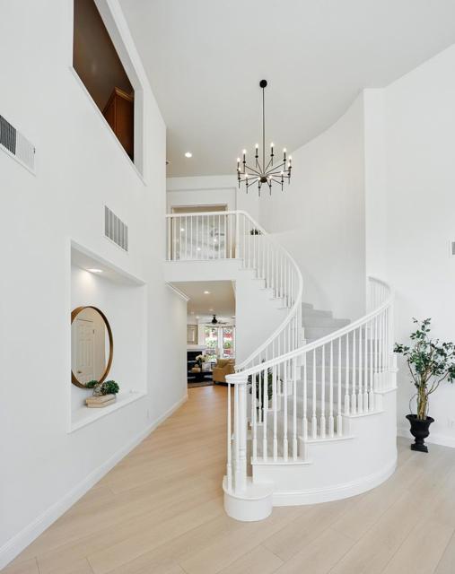 4038 Emerald Isle Lane, San Jose CA: https://media.crmls.org/mediaz/4629f378-3af4-4c05-ae54-4a89cb509eac.jpg