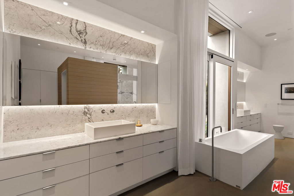 MLS #26832177 image #19