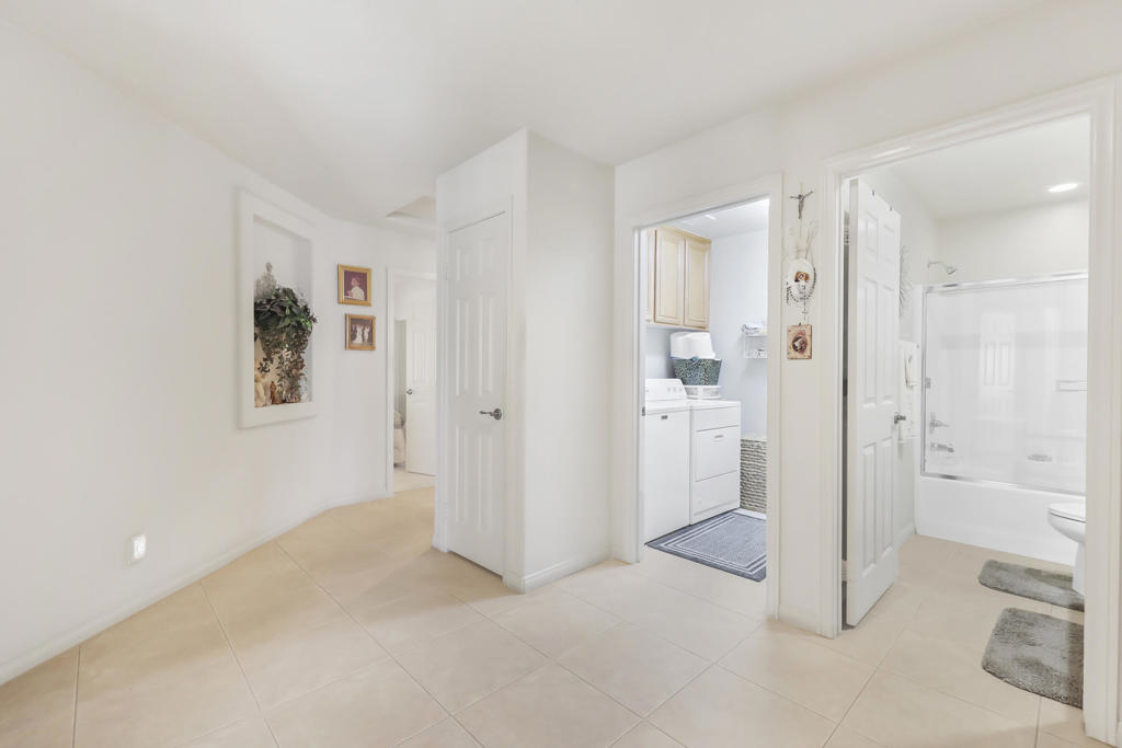 MLS #219137349DA image #23