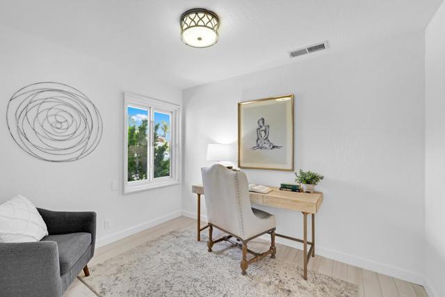 14526 Berry Way, San Jose CA: https://media.crmls.org/mediaz/462a1d4c-bc0d-4680-907e-fc8ddc0228e7.jpg