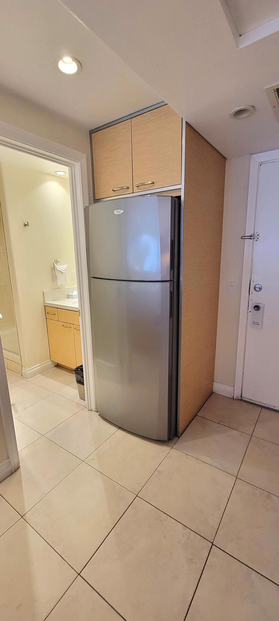 MLS #219136956PS image #7