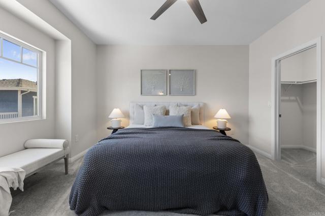 Detail Gallery Image 16 of 31 For 1325 Holly Ave, Imperial Beach,  CA 91932 - 3 Beds | 2/1 Baths