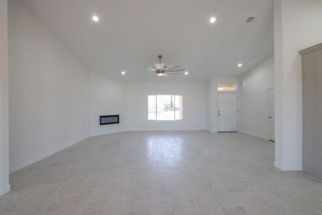7160 Olympic Road, Joshua Tree CA: https://media.crmls.org/mediaz/462a6e47-a576-435e-b51d-5677ed3b21a4.jpg